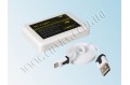 Репитер WiFi (MI-Light) white